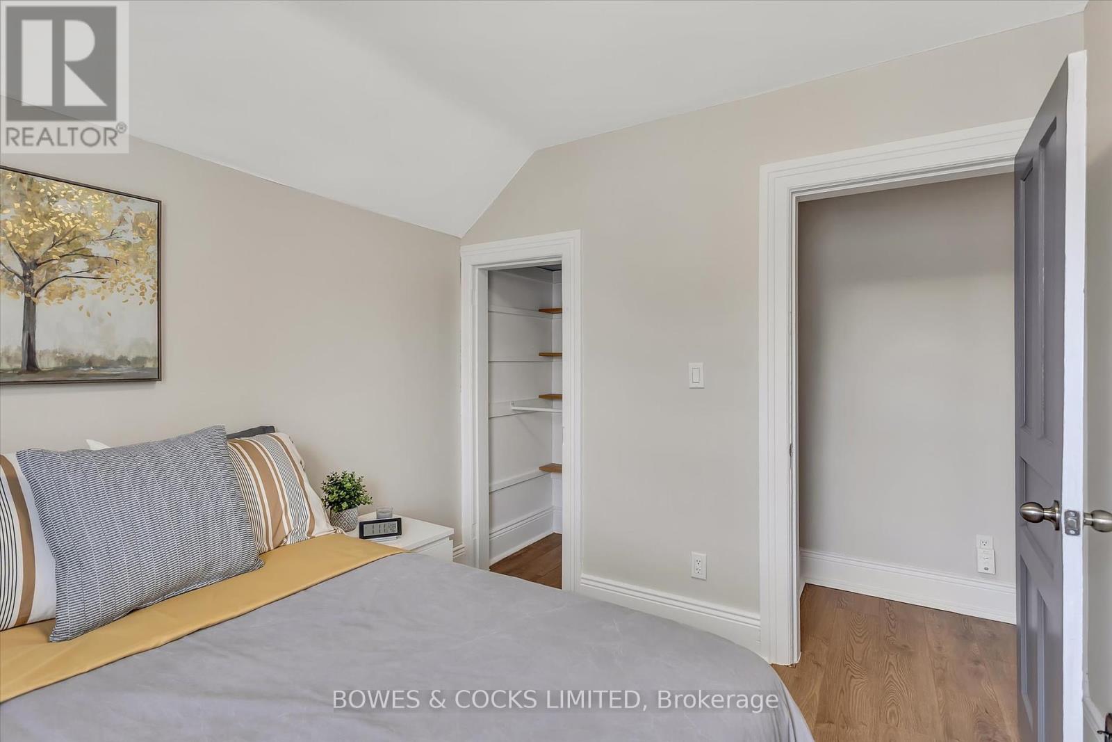 121 Durham Street W, Kawartha Lakes (Lindsay), Ontario  K9V 2R3 - Photo 23 - X12277530
