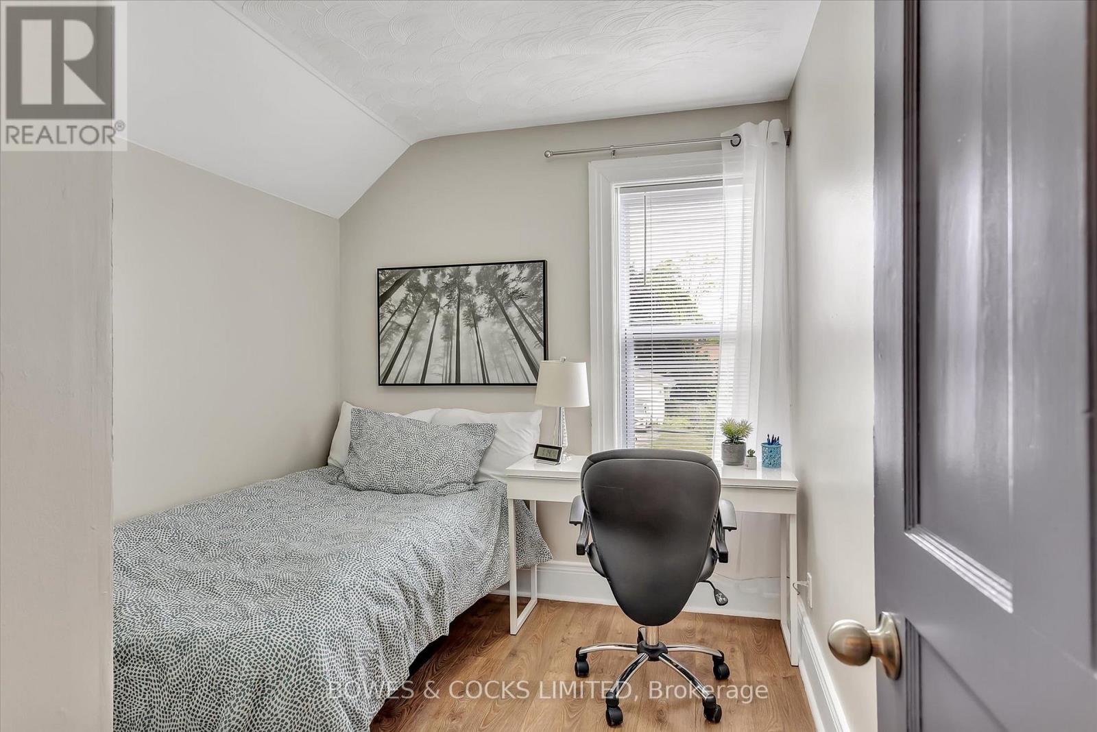 121 Durham Street W, Kawartha Lakes (Lindsay), Ontario  K9V 2R3 - Photo 24 - X12277530