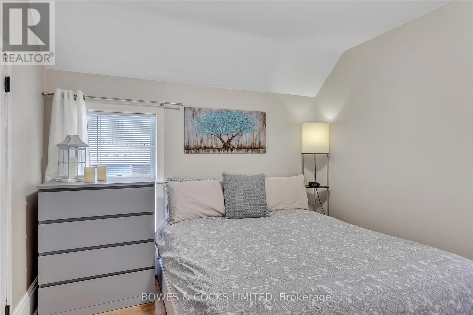121 Durham Street W, Kawartha Lakes (Lindsay), Ontario  K9V 2R3 - Photo 25 - X12277530