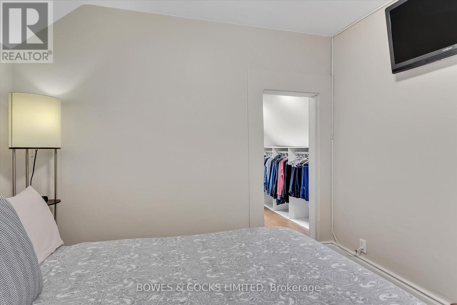 121 Durham Street W, Kawartha Lakes (Lindsay), Ontario  K9V 2R3 - Photo 26 - X12277530