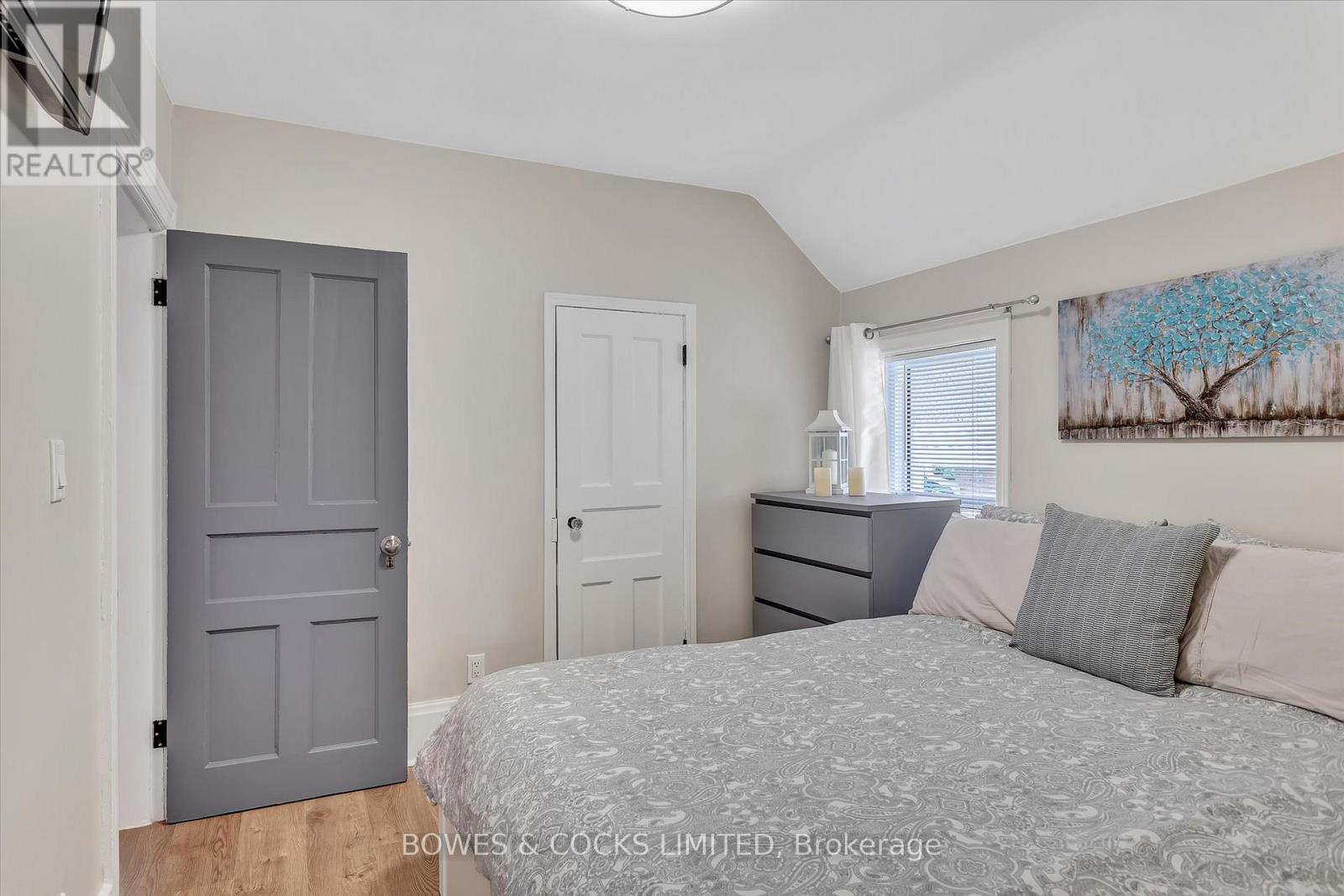 121 Durham Street W, Kawartha Lakes (Lindsay), Ontario  K9V 2R3 - Photo 28 - X12277530