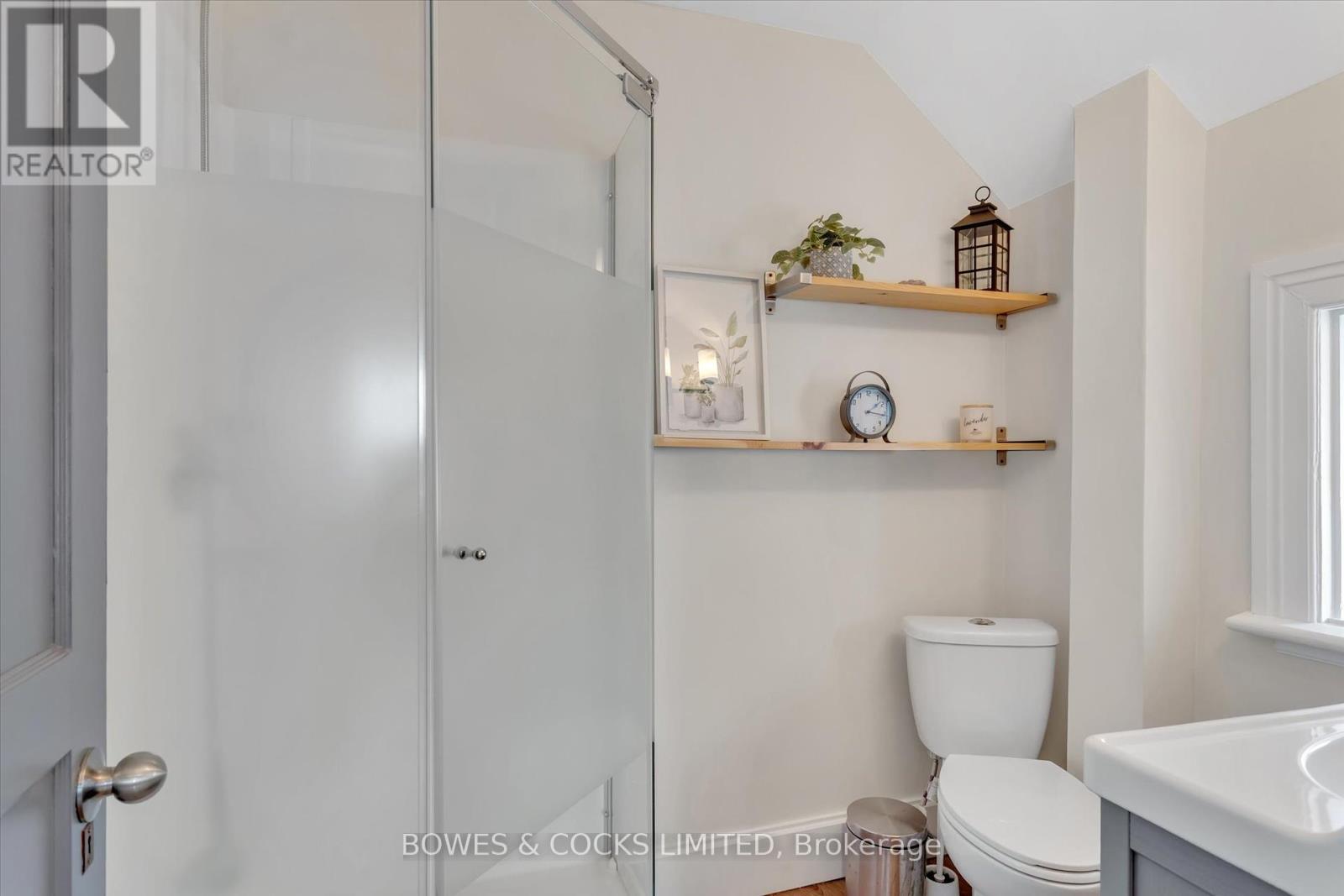 121 Durham Street W, Kawartha Lakes (Lindsay), Ontario  K9V 2R3 - Photo 29 - X12277530