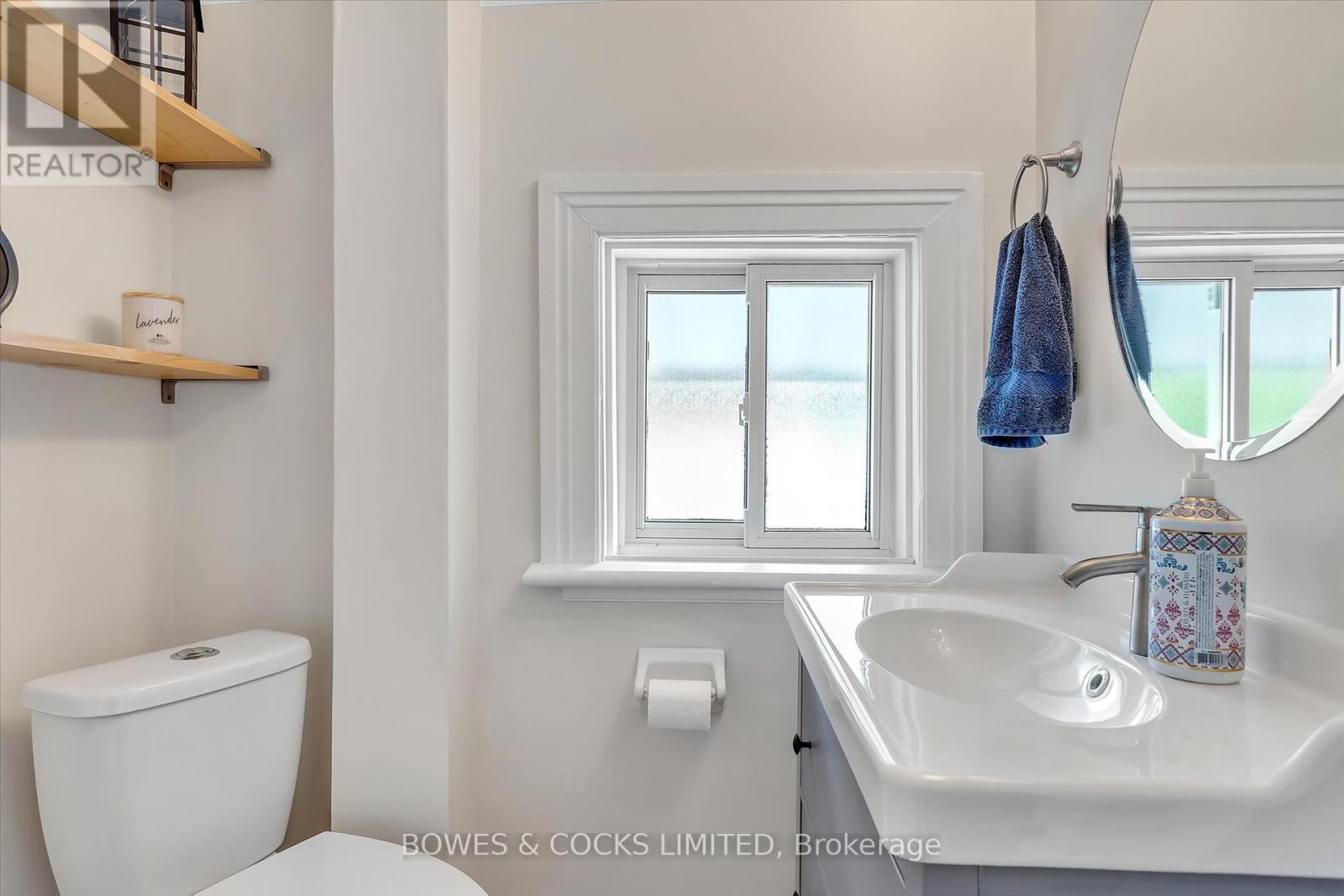 121 Durham Street W, Kawartha Lakes (Lindsay), Ontario  K9V 2R3 - Photo 30 - X12277530