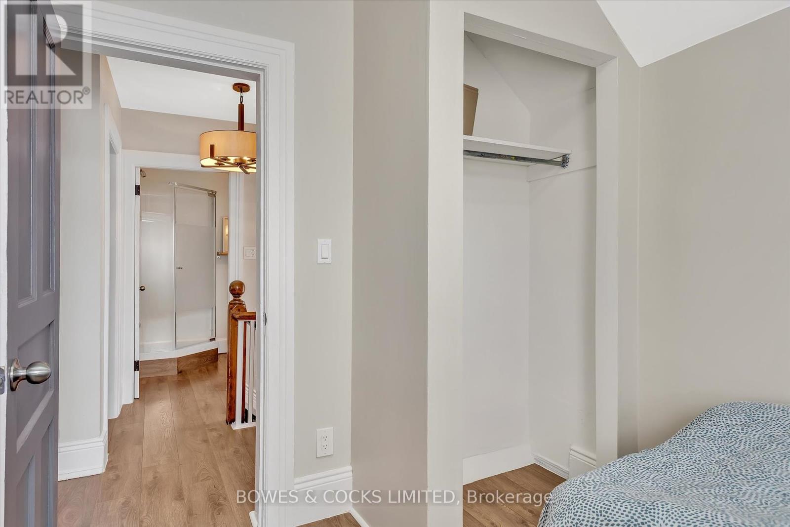 121 Durham Street W, Kawartha Lakes (Lindsay), Ontario  K9V 2R3 - Photo 31 - X12277530