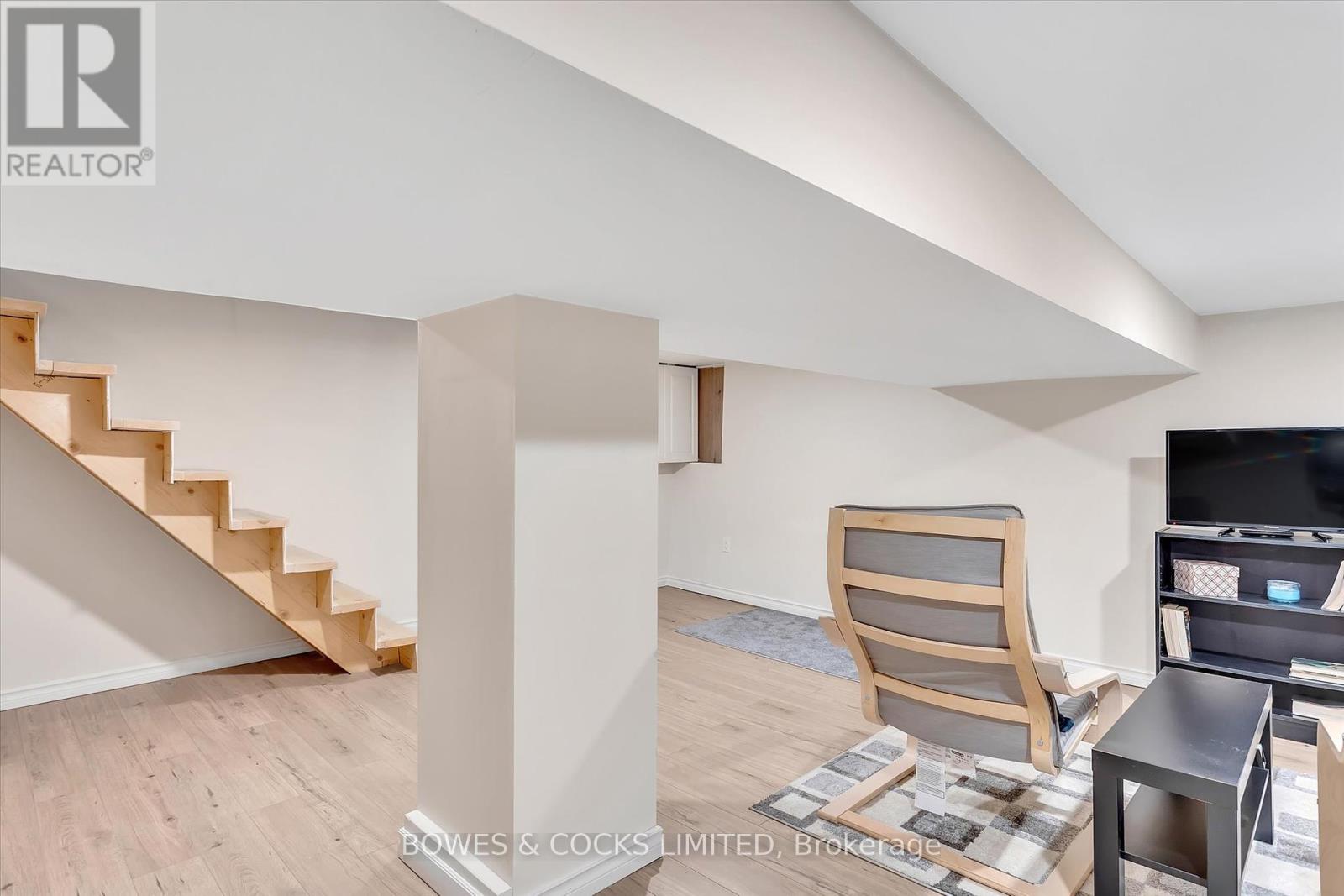 121 Durham Street W, Kawartha Lakes (Lindsay), Ontario  K9V 2R3 - Photo 34 - X12277530