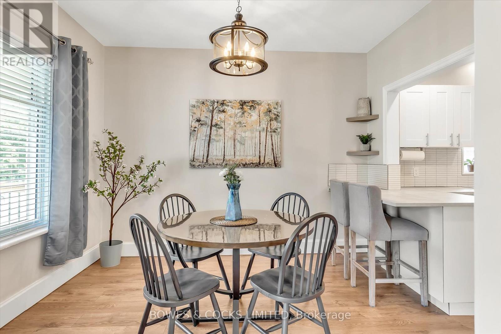 121 Durham Street W, Kawartha Lakes (Lindsay), Ontario  K9V 2R3 - Photo 7 - X12277530
