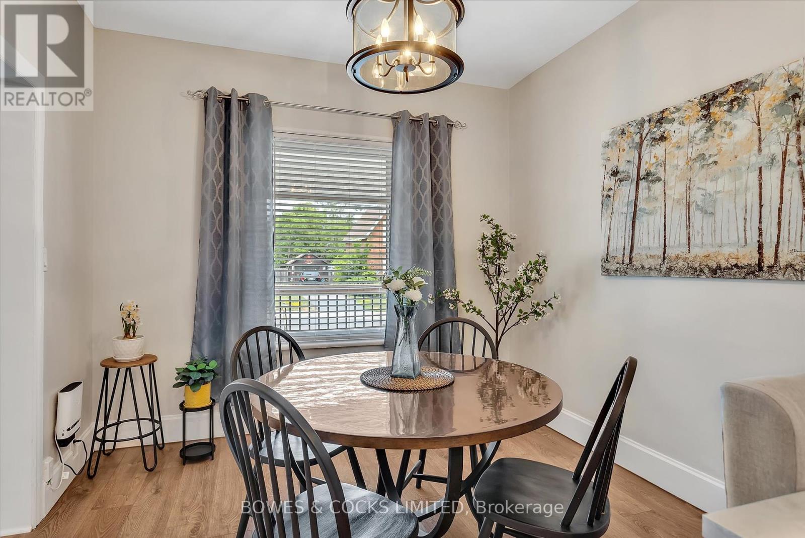 121 Durham Street W, Kawartha Lakes (Lindsay), Ontario  K9V 2R3 - Photo 8 - X12277530
