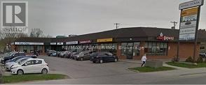1 - 17 Russell Street W, Kawartha Lakes (Lindsay), Ontario  K9V 2W5 - Photo 1 - X12277400