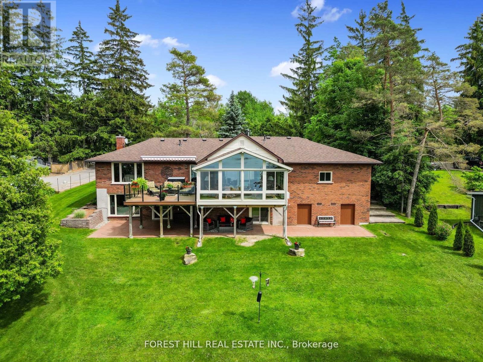 360 Fife Avenue, Selwyn, Ontario  K9J 0C6 - Photo 1 - X12277548