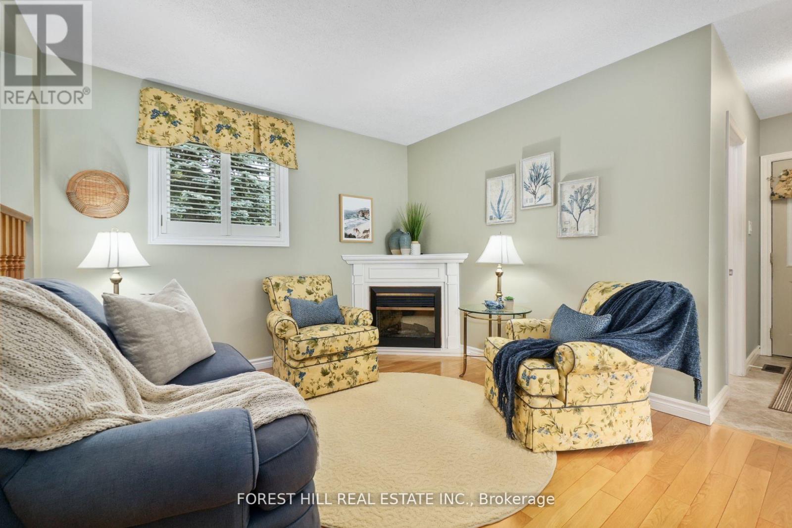 360 Fife Avenue, Selwyn, Ontario  K9J 0C6 - Photo 10 - X12277548