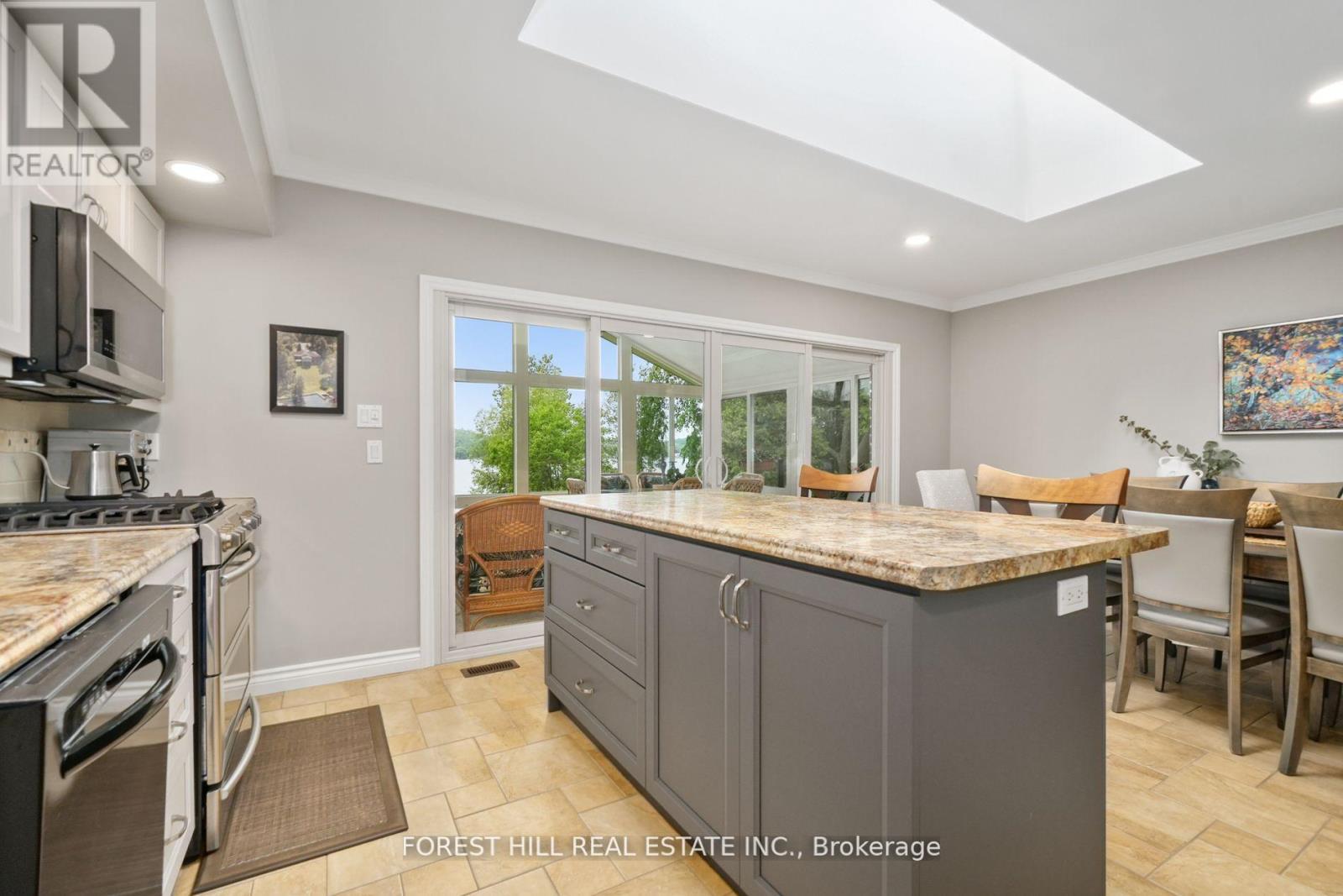 360 Fife Avenue, Selwyn, Ontario  K9J 0C6 - Photo 16 - X12277548