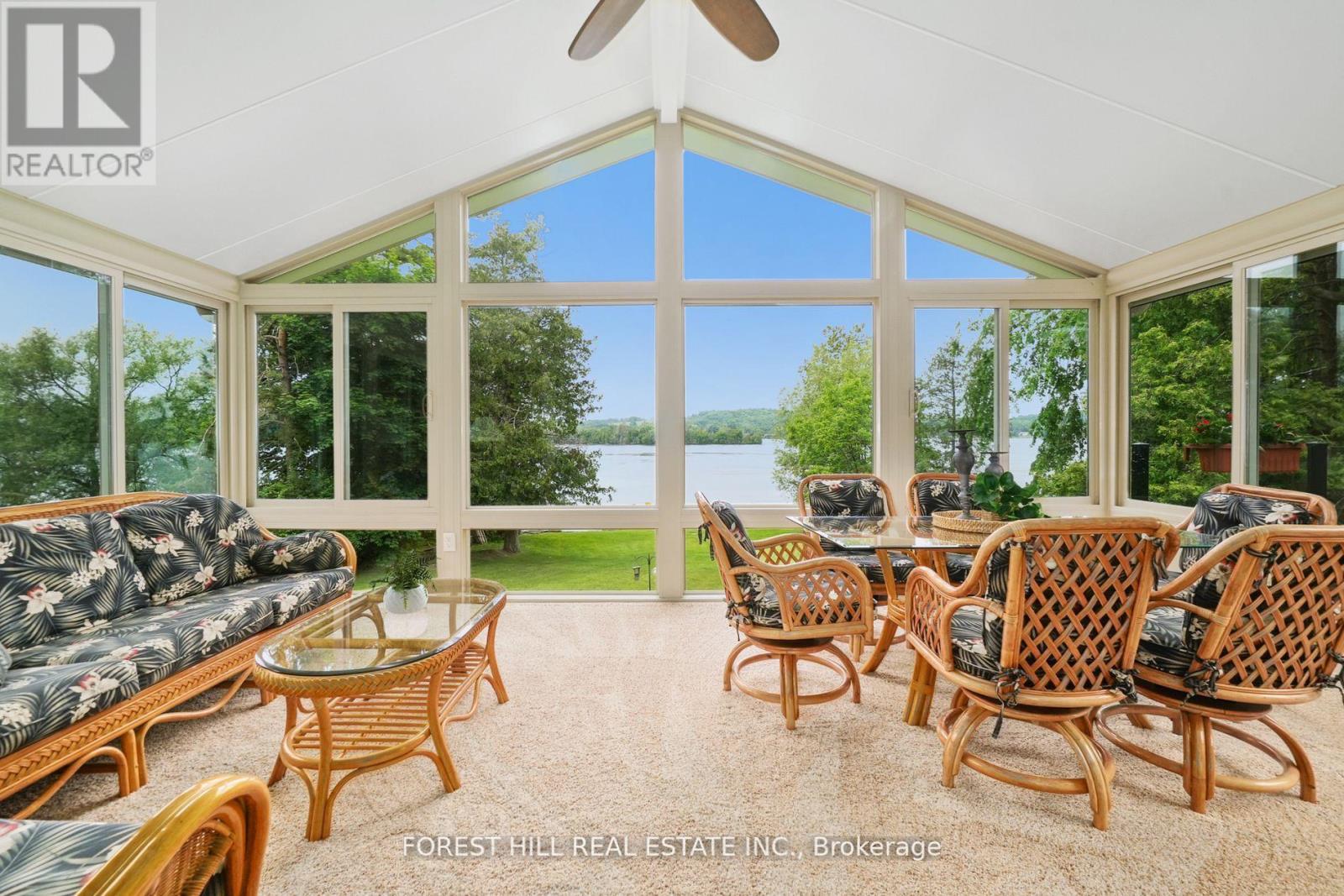 360 Fife Avenue, Selwyn, Ontario  K9J 0C6 - Photo 17 - X12277548