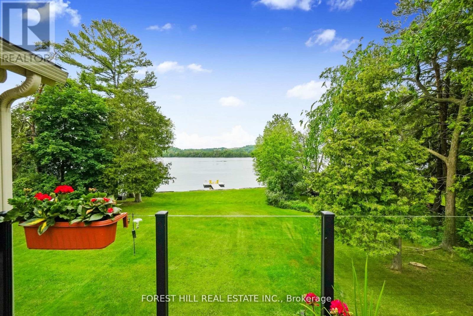 360 Fife Avenue, Selwyn, Ontario  K9J 0C6 - Photo 19 - X12277548