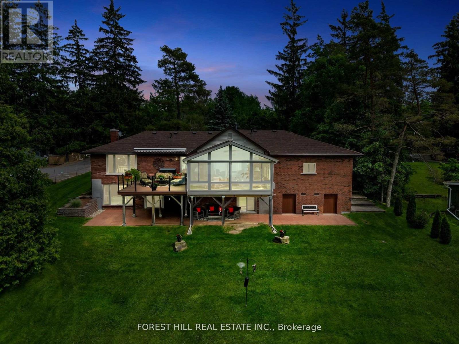 360 Fife Avenue, Selwyn, Ontario  K9J 0C6 - Photo 2 - X12277548
