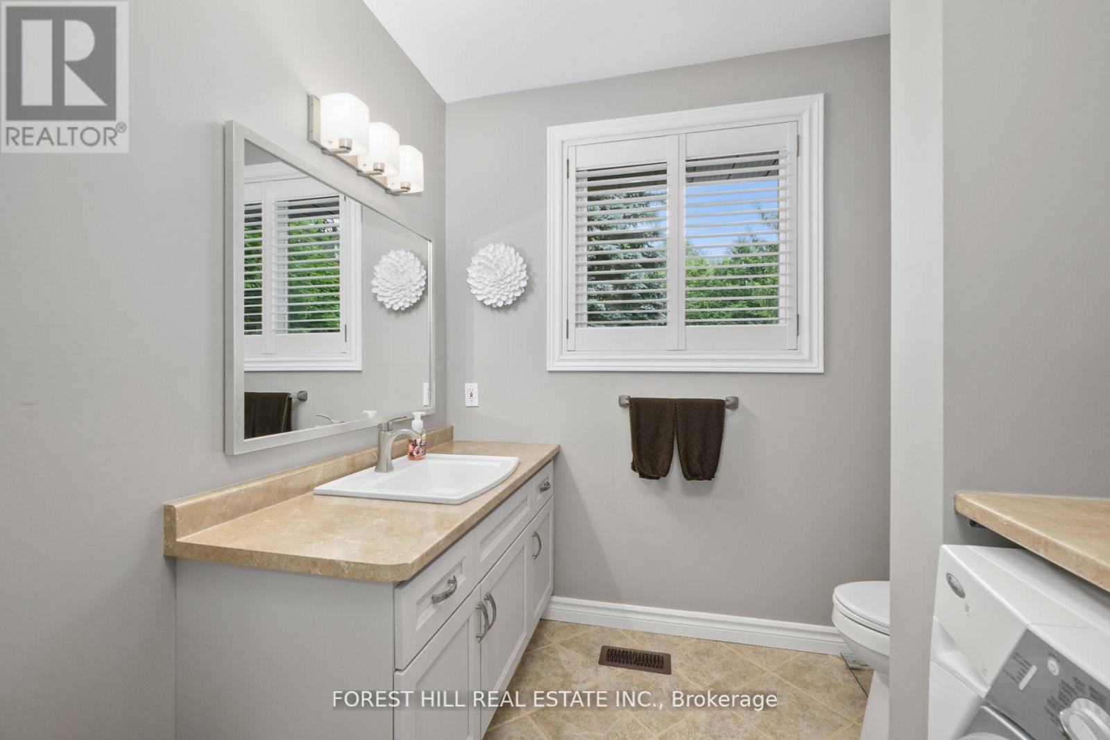 360 Fife Avenue, Selwyn, Ontario  K9J 0C6 - Photo 20 - X12277548
