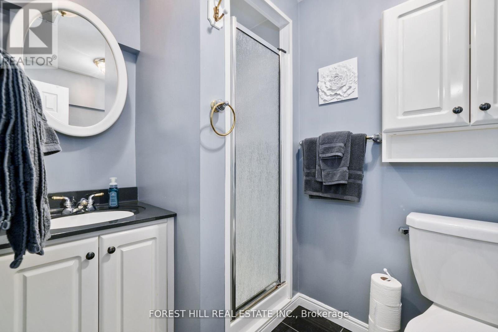 360 Fife Avenue, Selwyn, Ontario  K9J 0C6 - Photo 22 - X12277548