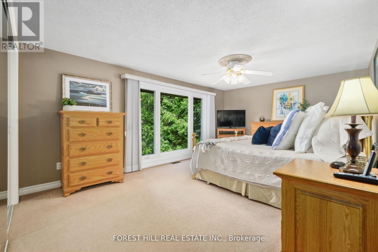 360 Fife Avenue, Selwyn, Ontario  K9J 0C6 - Photo 23 - X12277548