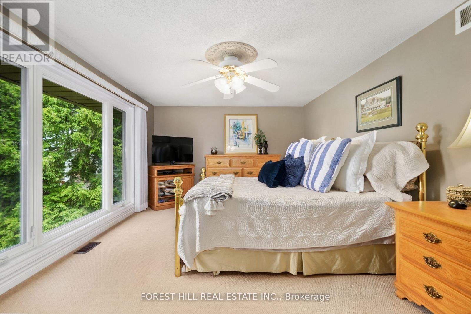 360 Fife Avenue, Selwyn, Ontario  K9J 0C6 - Photo 24 - X12277548