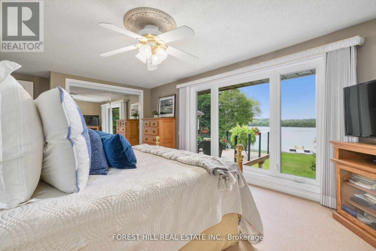 360 Fife Avenue, Selwyn, Ontario  K9J 0C6 - Photo 29 - X12277548