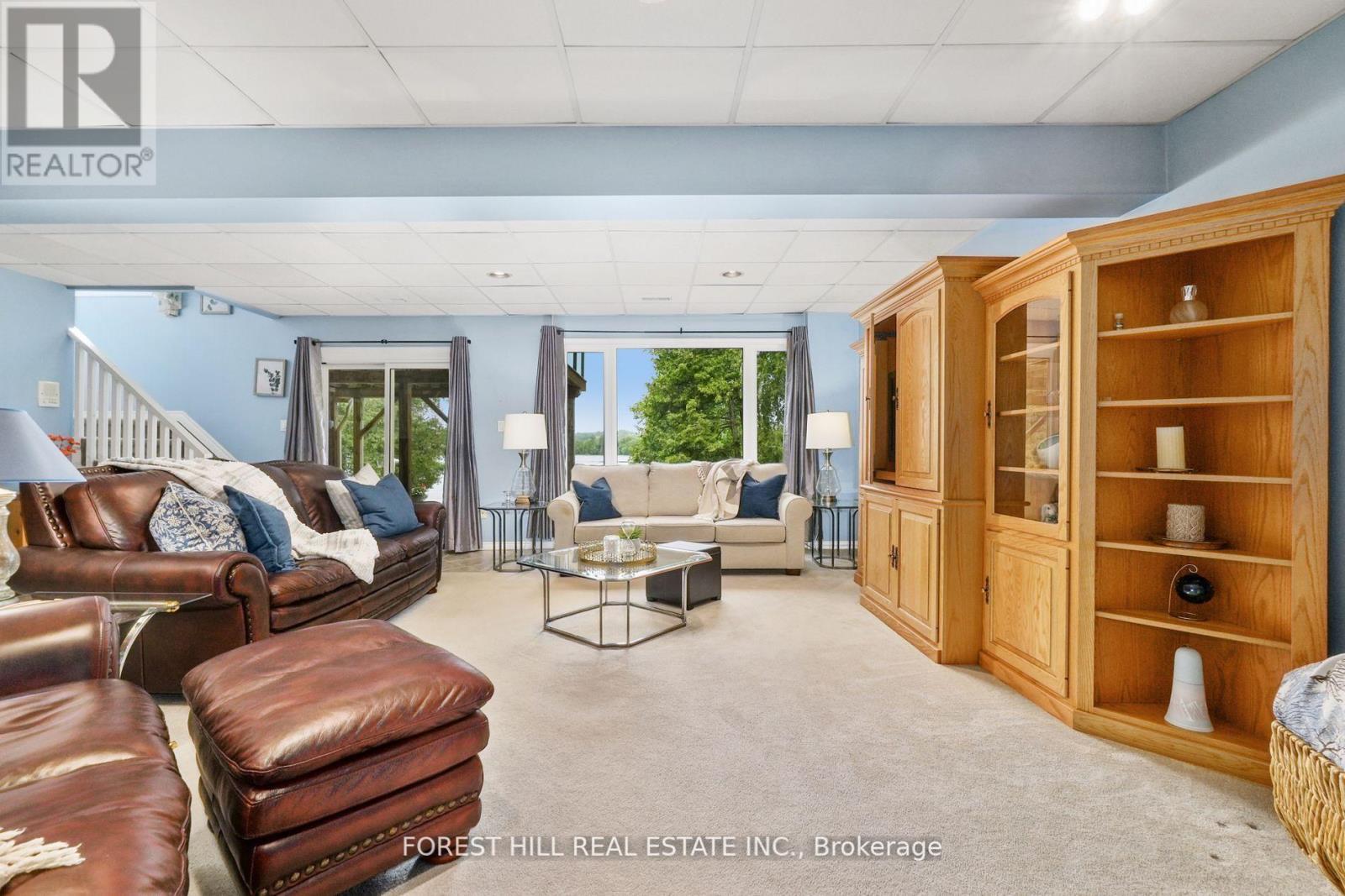 360 Fife Avenue, Selwyn, Ontario  K9J 0C6 - Photo 31 - X12277548