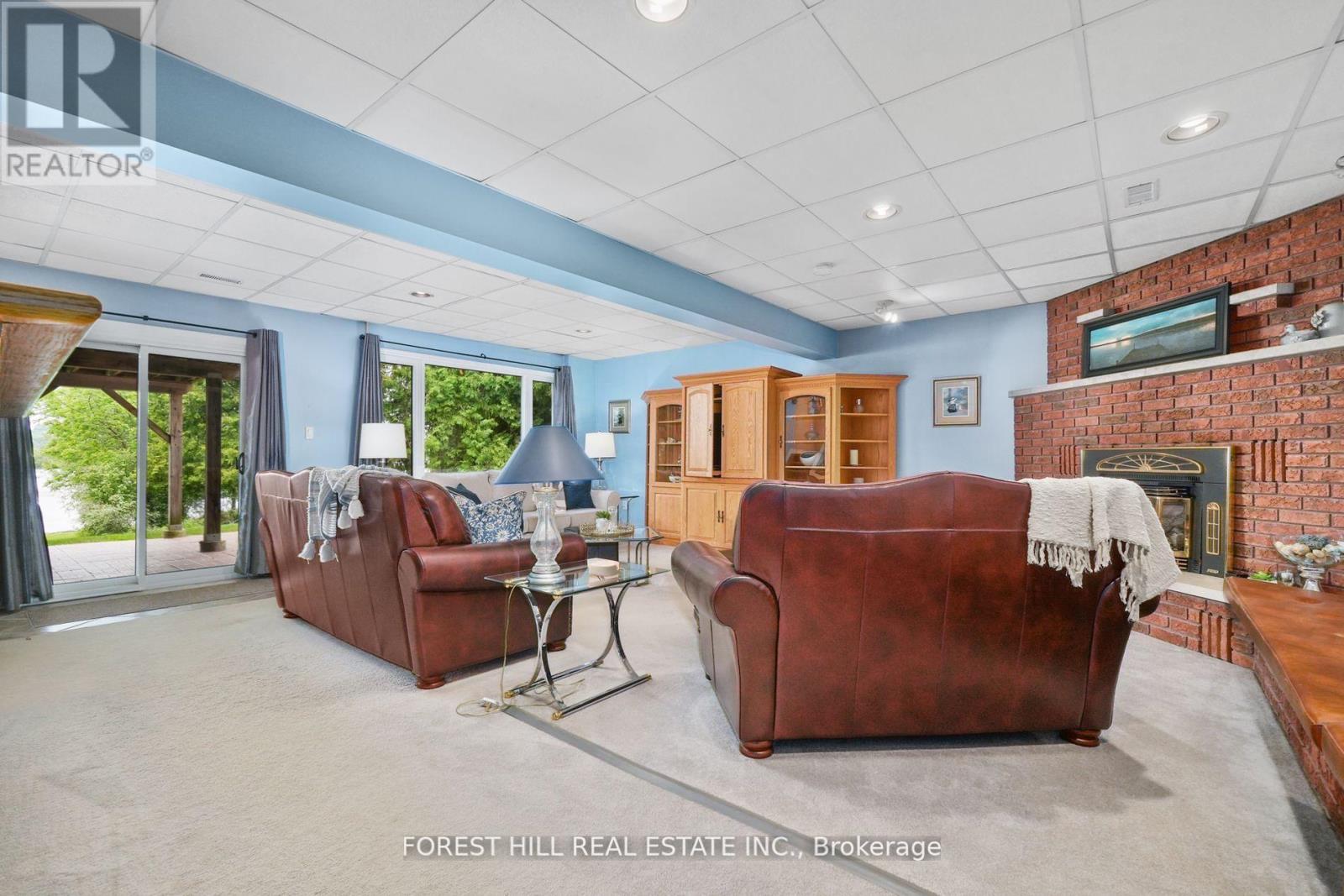 360 Fife Avenue, Selwyn, Ontario  K9J 0C6 - Photo 32 - X12277548
