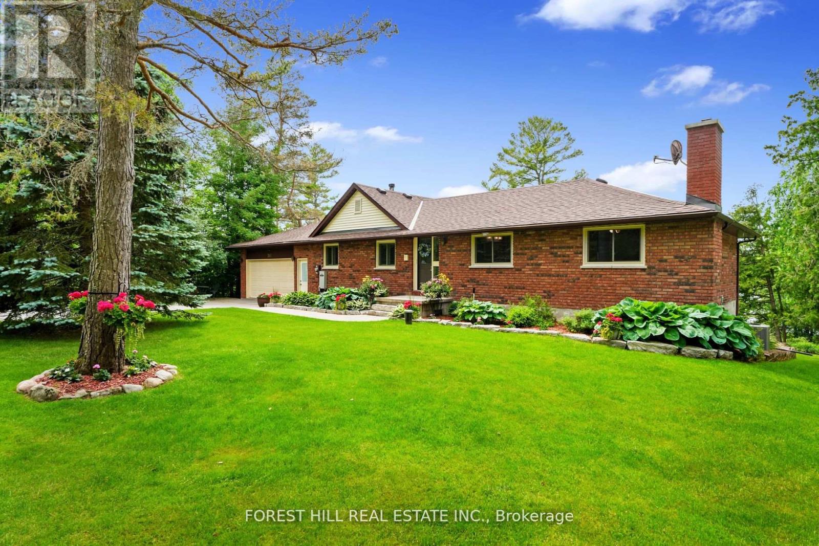 360 Fife Avenue, Selwyn, Ontario  K9J 0C6 - Photo 39 - X12277548
