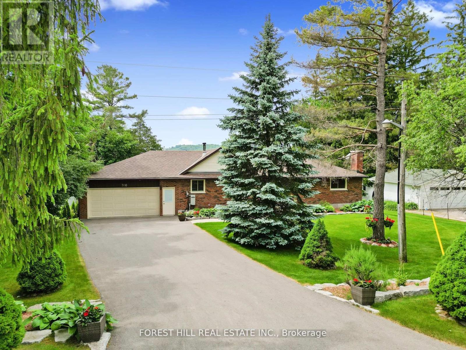 360 Fife Avenue, Selwyn, Ontario  K9J 0C6 - Photo 4 - X12277548