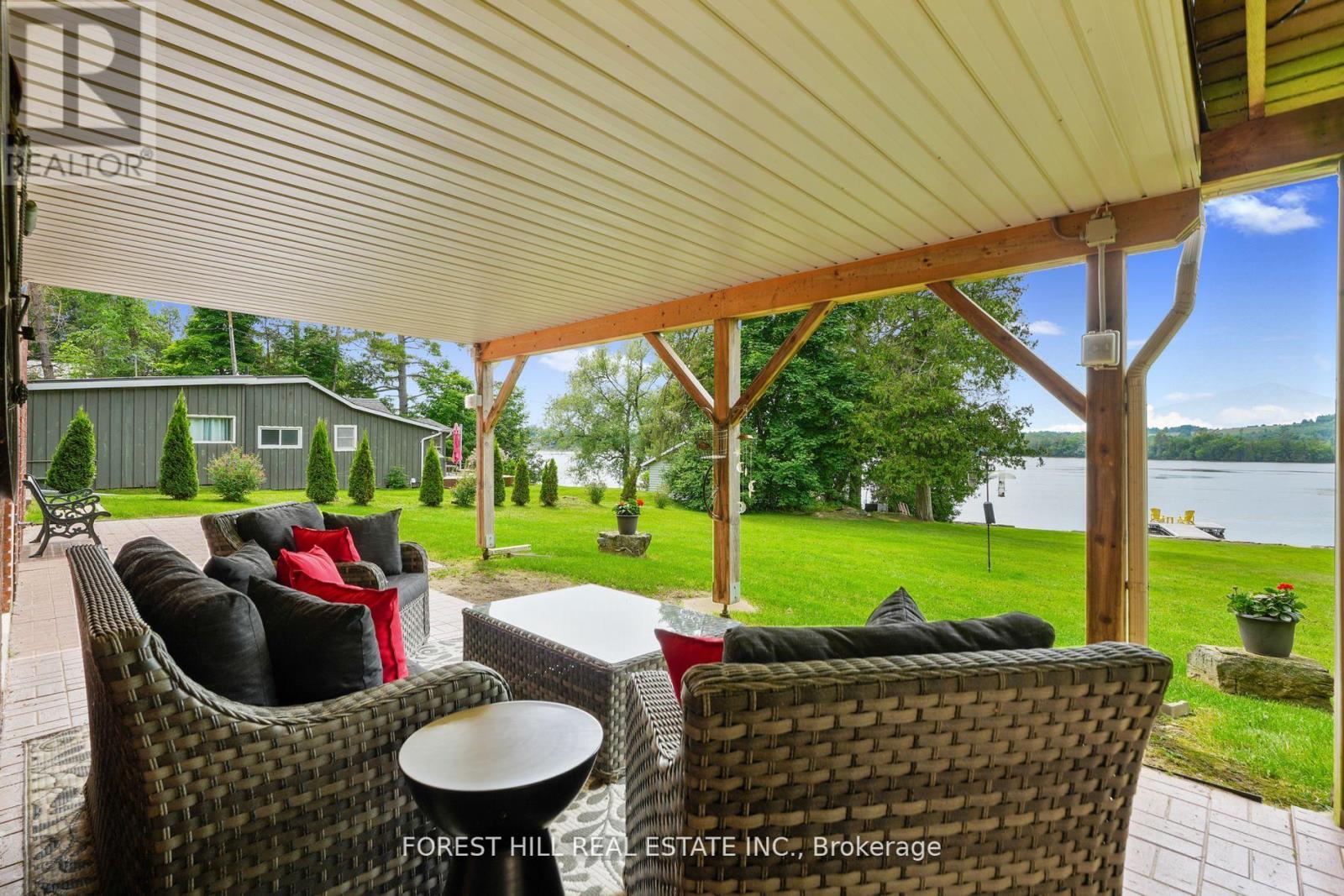 360 Fife Avenue, Selwyn, Ontario  K9J 0C6 - Photo 40 - X12277548