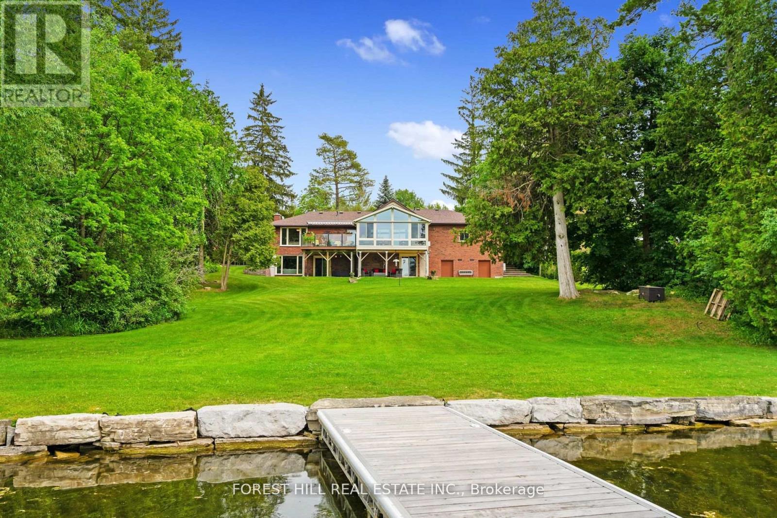 360 Fife Avenue, Selwyn, Ontario  K9J 0C6 - Photo 41 - X12277548