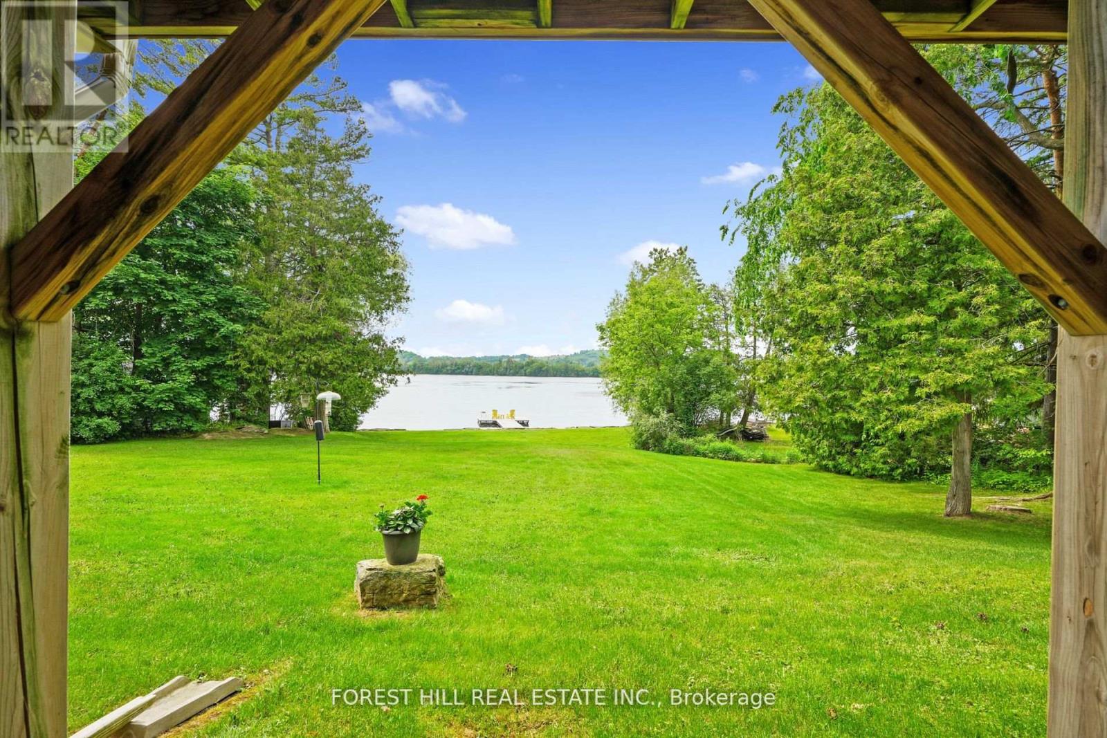 360 Fife Avenue, Selwyn, Ontario  K9J 0C6 - Photo 42 - X12277548