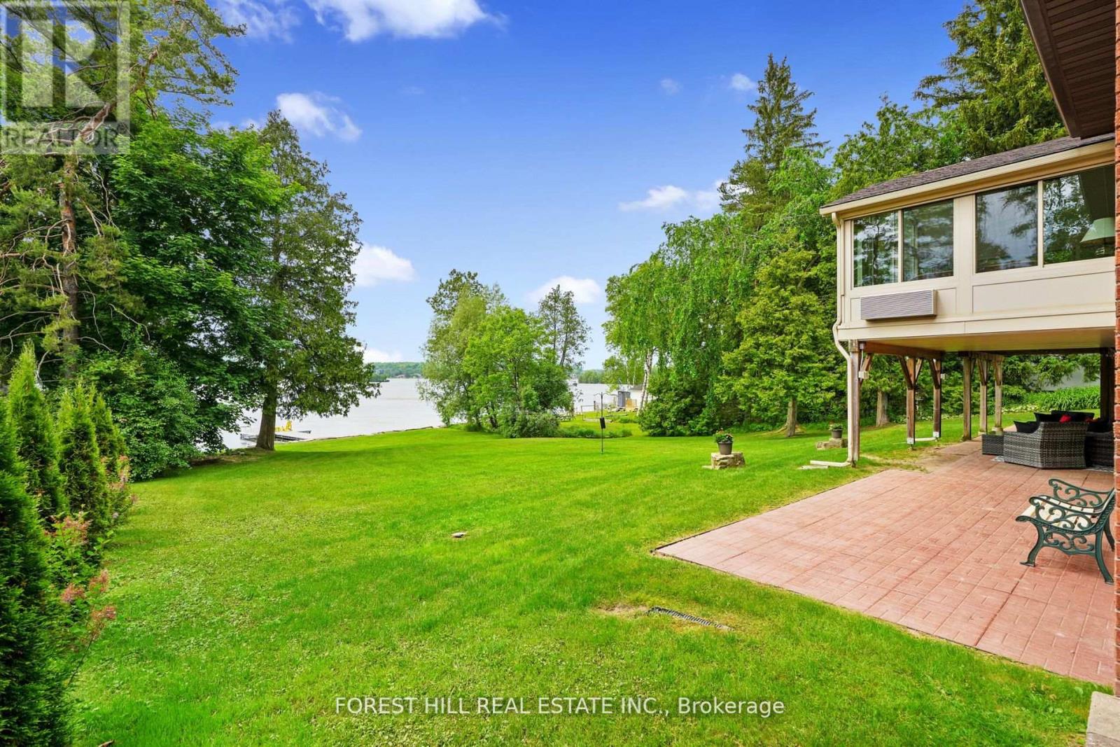 360 Fife Avenue, Selwyn, Ontario  K9J 0C6 - Photo 43 - X12277548