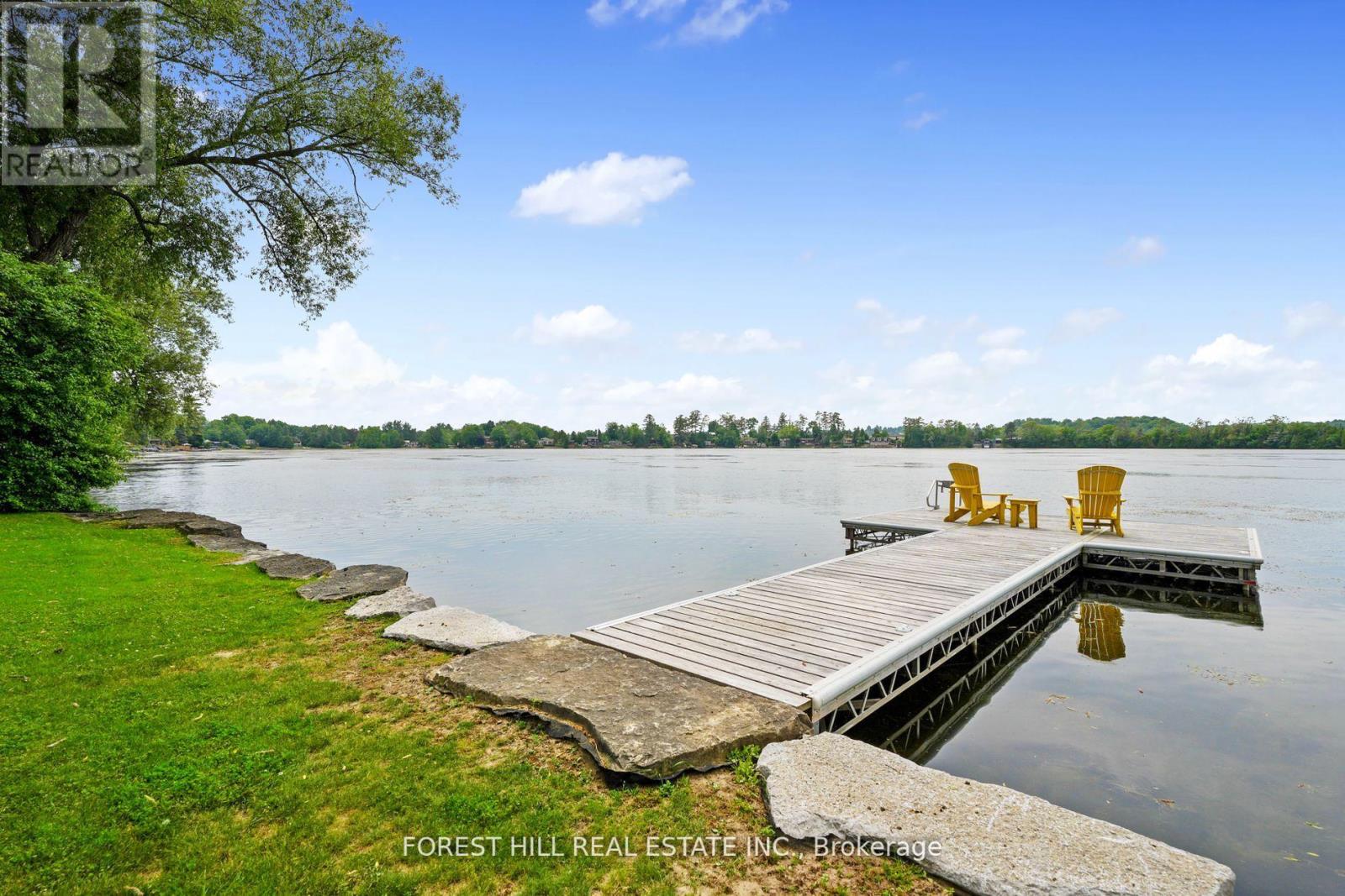 360 Fife Avenue, Selwyn, Ontario  K9J 0C6 - Photo 45 - X12277548