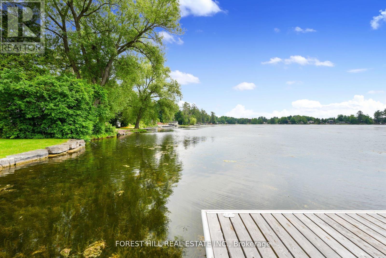 360 Fife Avenue, Selwyn, Ontario  K9J 0C6 - Photo 46 - X12277548