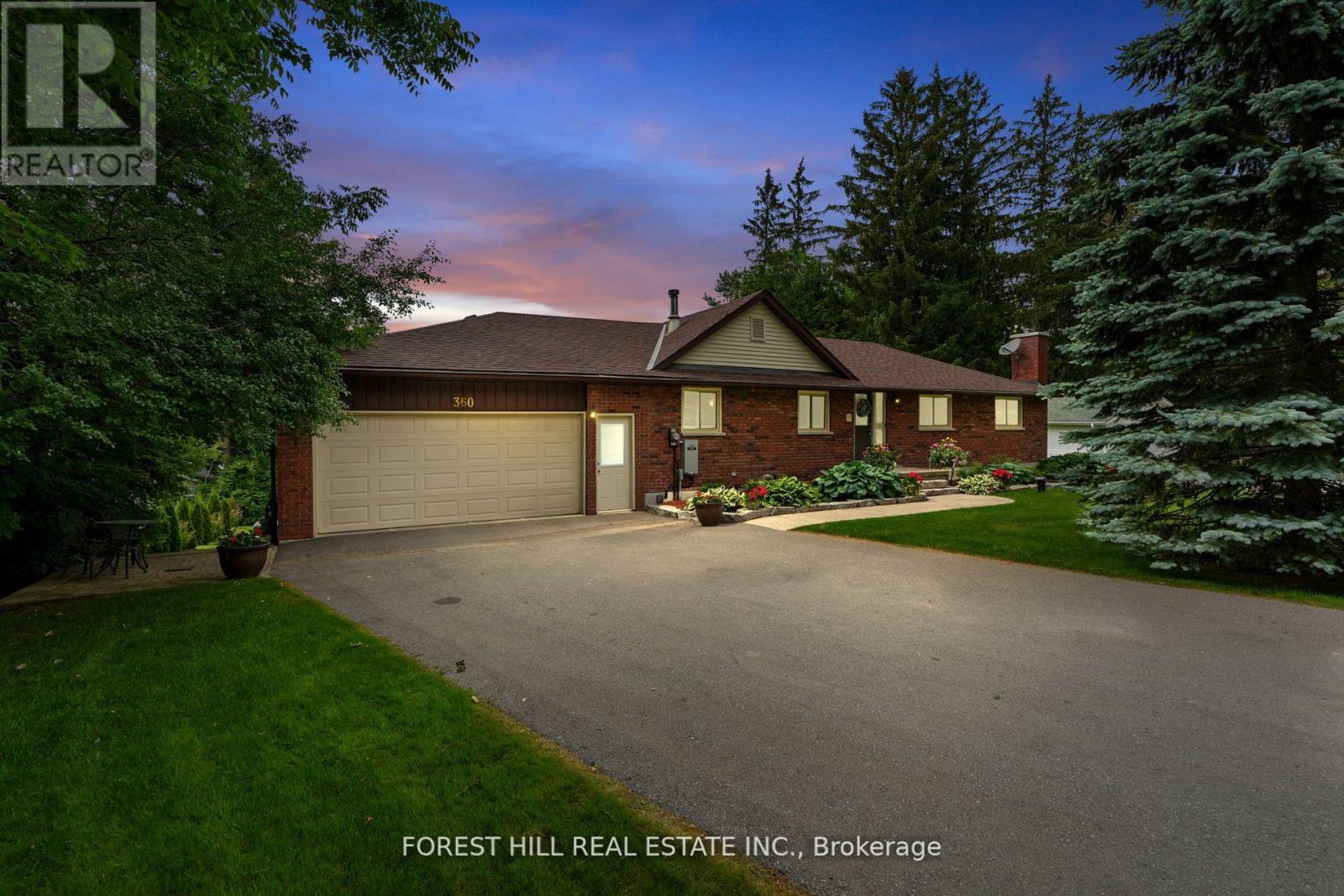 360 Fife Avenue, Selwyn, Ontario  K9J 0C6 - Photo 47 - X12277548