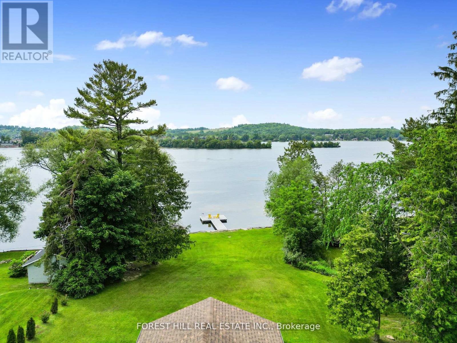 360 Fife Avenue, Selwyn, Ontario  K9J 0C6 - Photo 5 - X12277548
