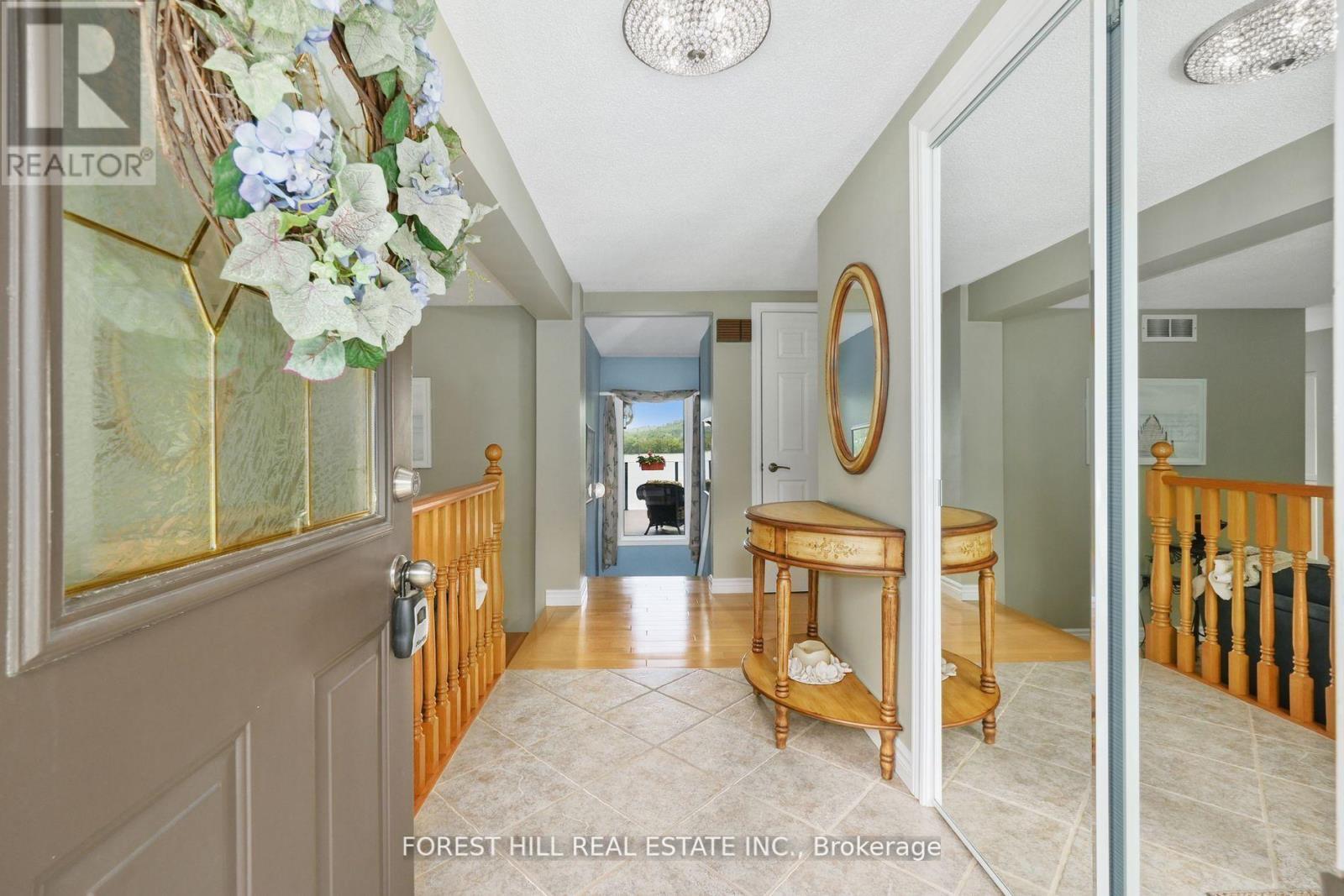 360 Fife Avenue, Selwyn, Ontario  K9J 0C6 - Photo 6 - X12277548