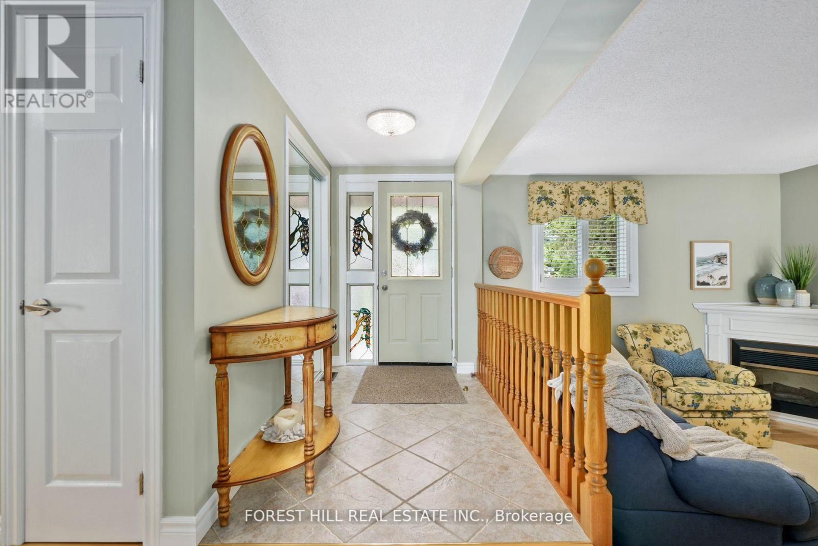 360 Fife Avenue, Selwyn, Ontario  K9J 0C6 - Photo 7 - X12277548