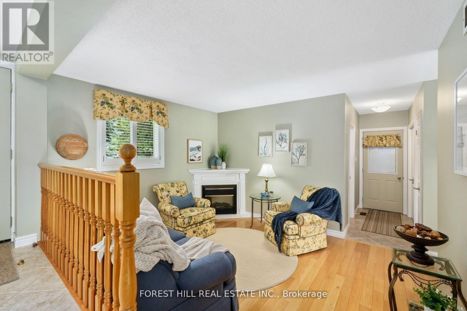 360 Fife Avenue, Selwyn, Ontario  K9J 0C6 - Photo 8 - X12277548