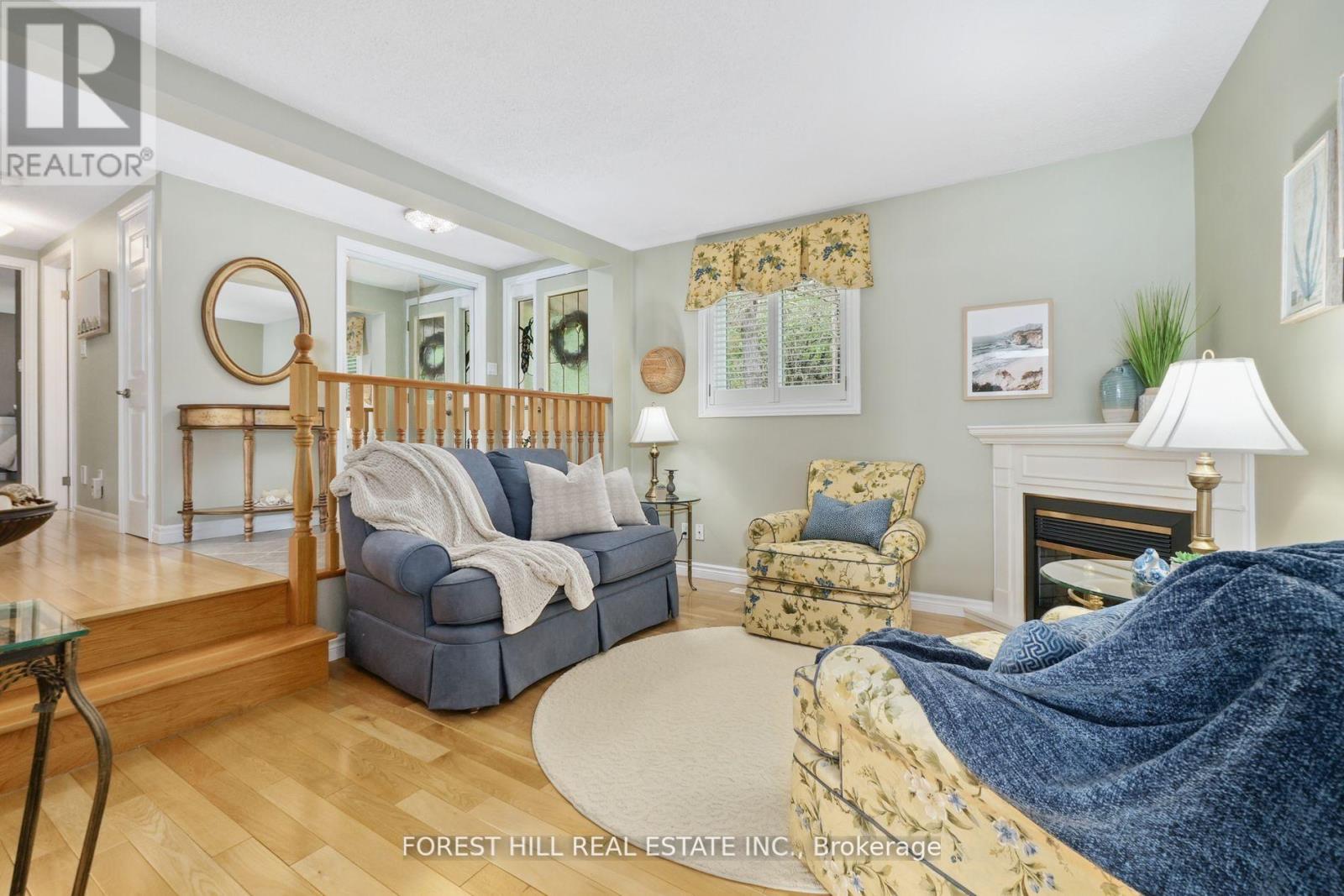 360 Fife Avenue, Selwyn, Ontario  K9J 0C6 - Photo 9 - X12277548
