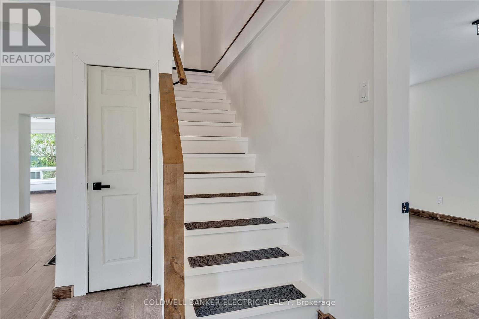 65 Queen Street, Asphodel-Norwood (Norwood), Ontario  K0L 2V0 - Photo 18 - X12277791