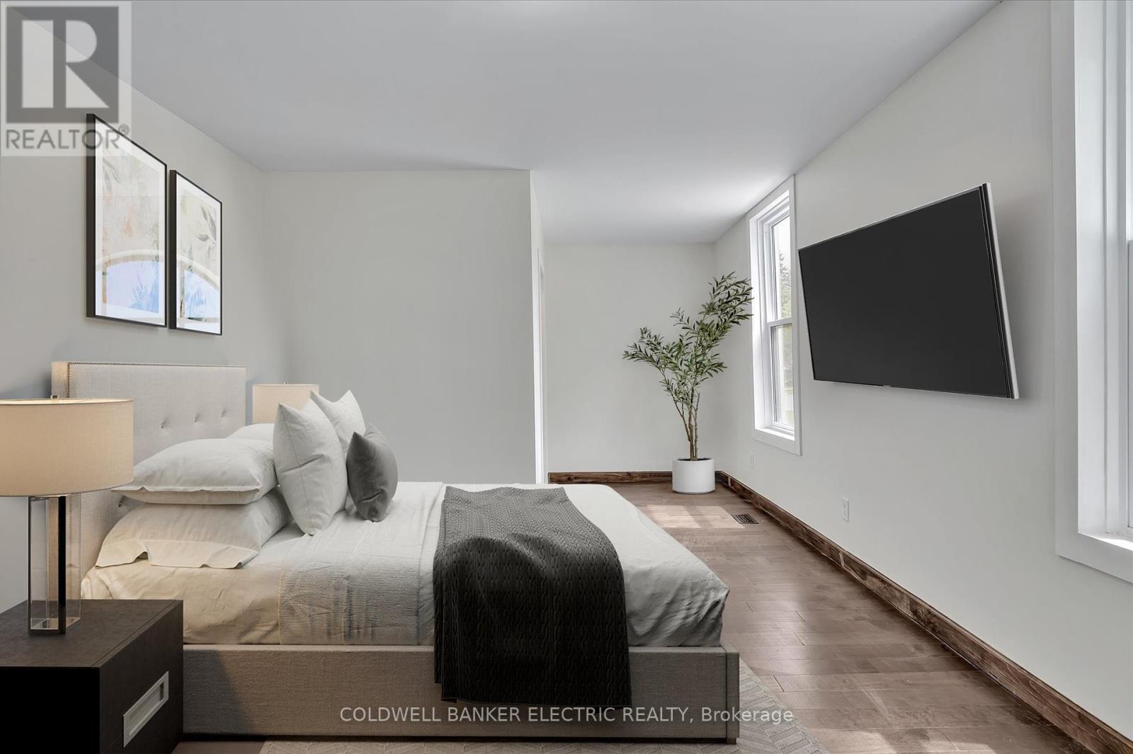 65 Queen Street, Asphodel-Norwood (Norwood), Ontario  K0L 2V0 - Photo 19 - X12277791
