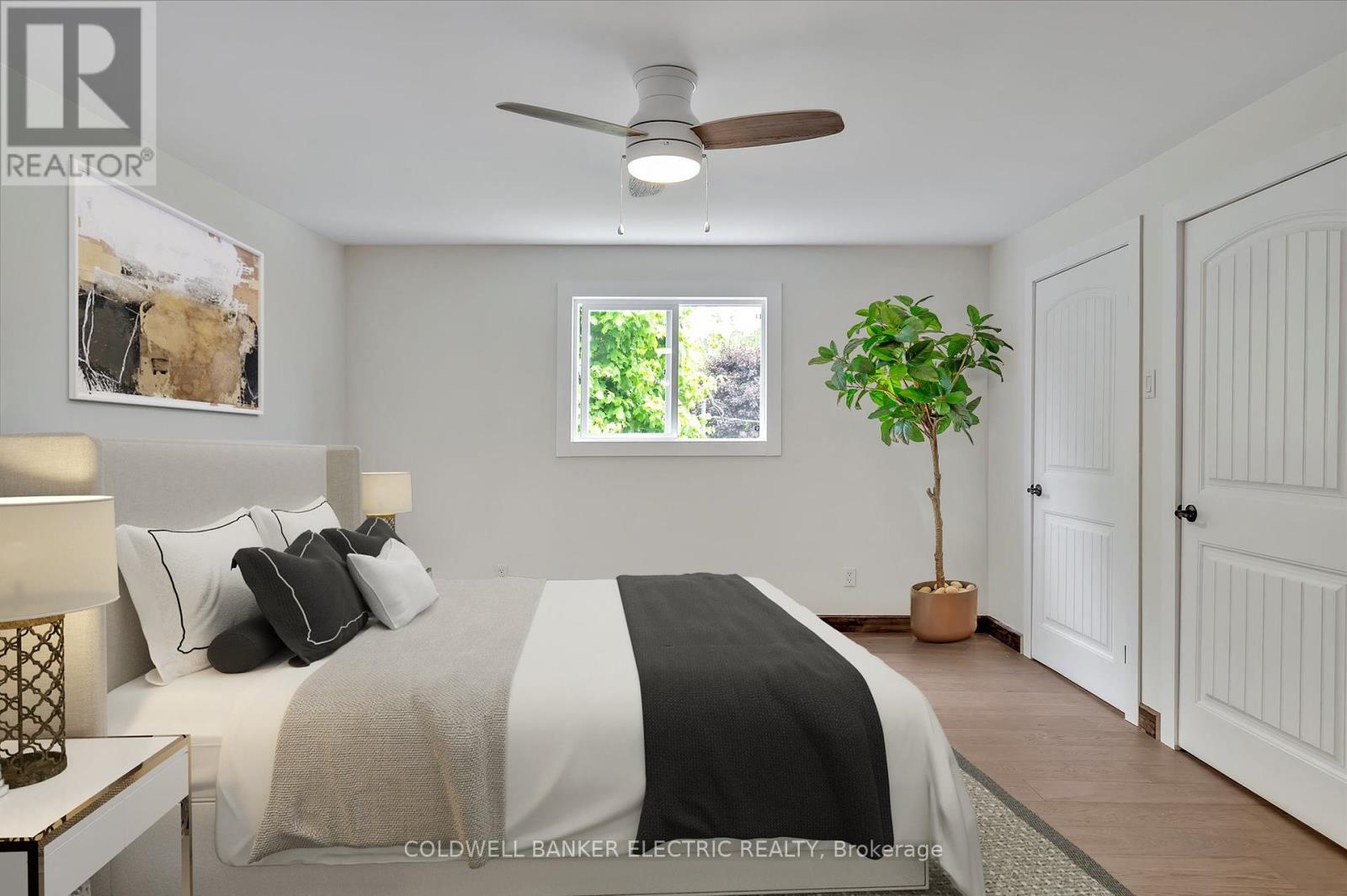 65 Queen Street, Asphodel-Norwood (Norwood), Ontario  K0L 2V0 - Photo 21 - X12277791
