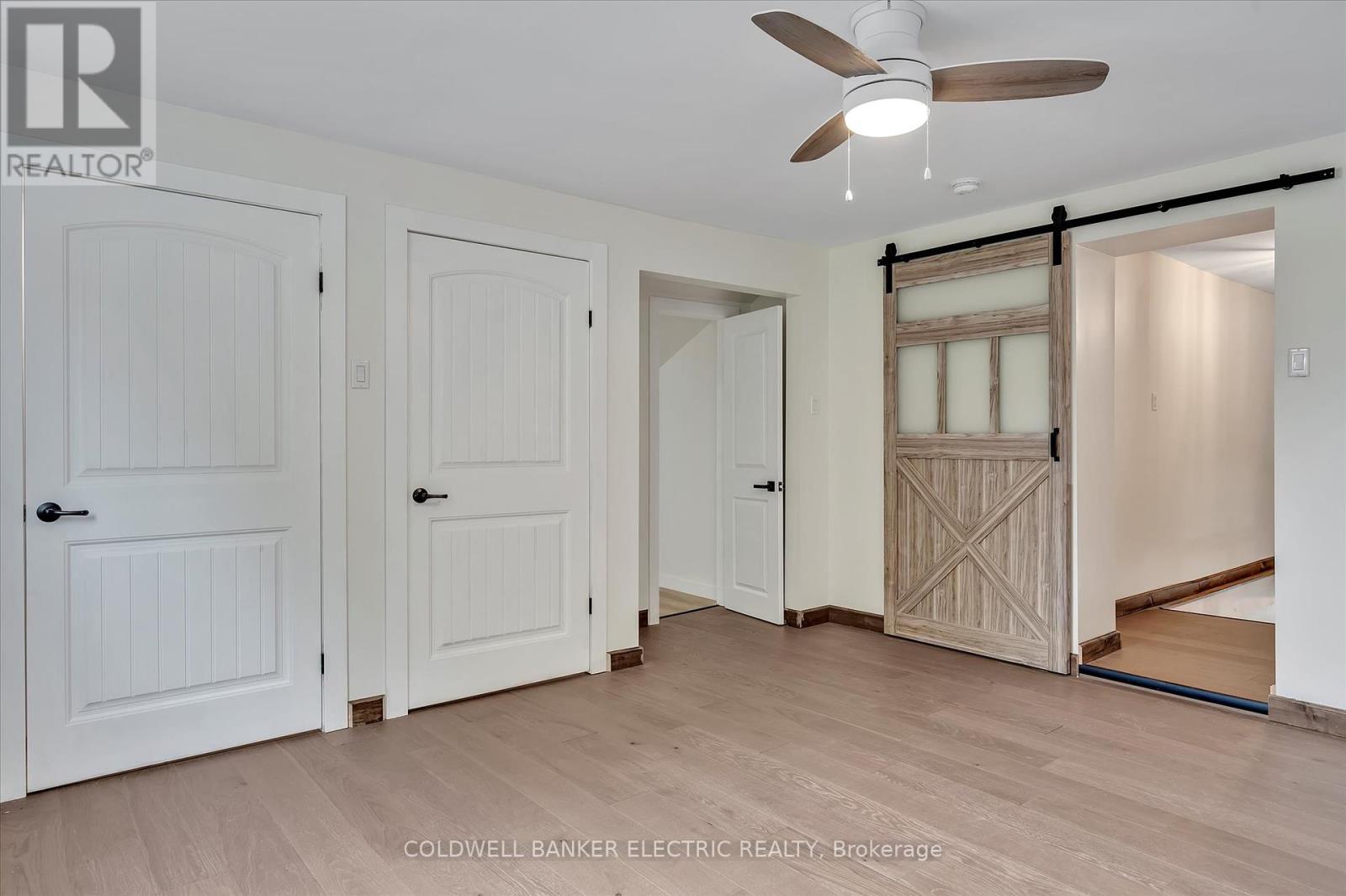 65 Queen Street, Asphodel-Norwood (Norwood), Ontario  K0L 2V0 - Photo 22 - X12277791