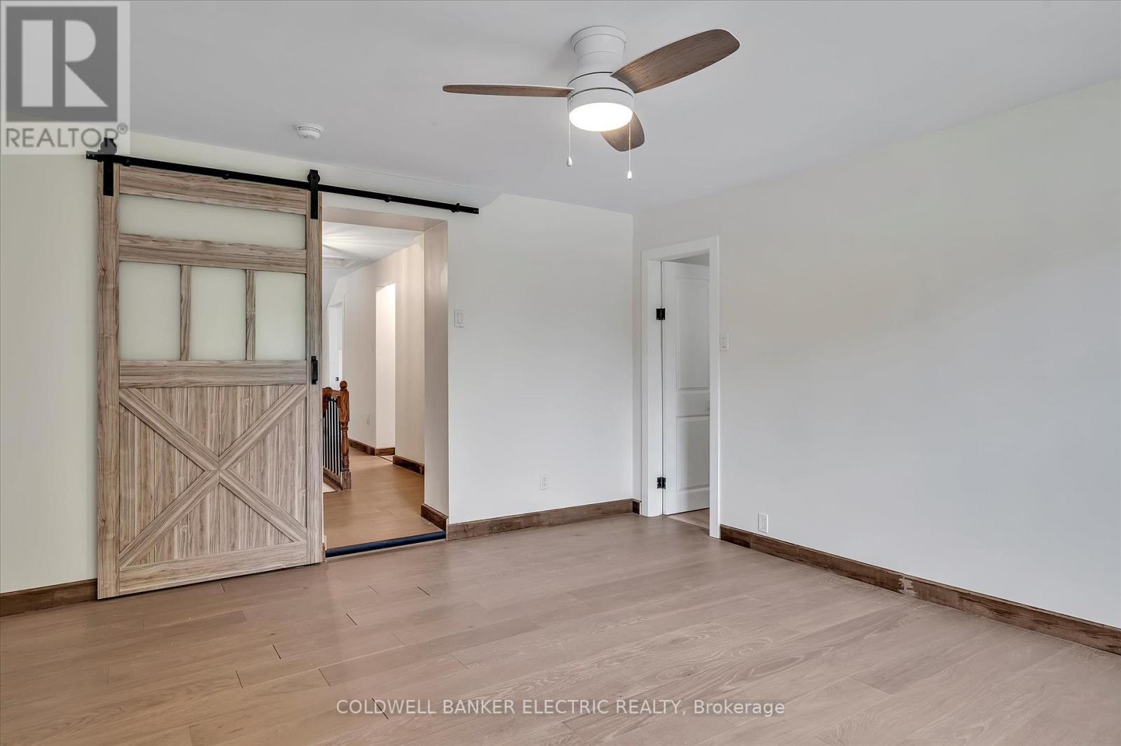 65 Queen Street, Asphodel-Norwood (Norwood), Ontario  K0L 2V0 - Photo 23 - X12277791