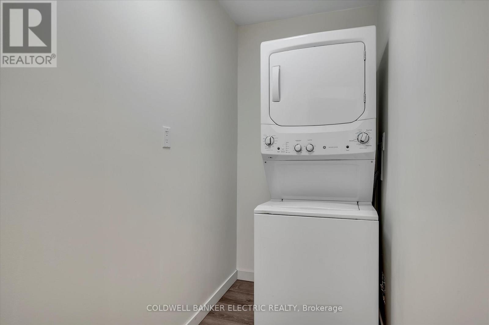 65 Queen Street, Asphodel-Norwood (Norwood), Ontario  K0L 2V0 - Photo 27 - X12277791