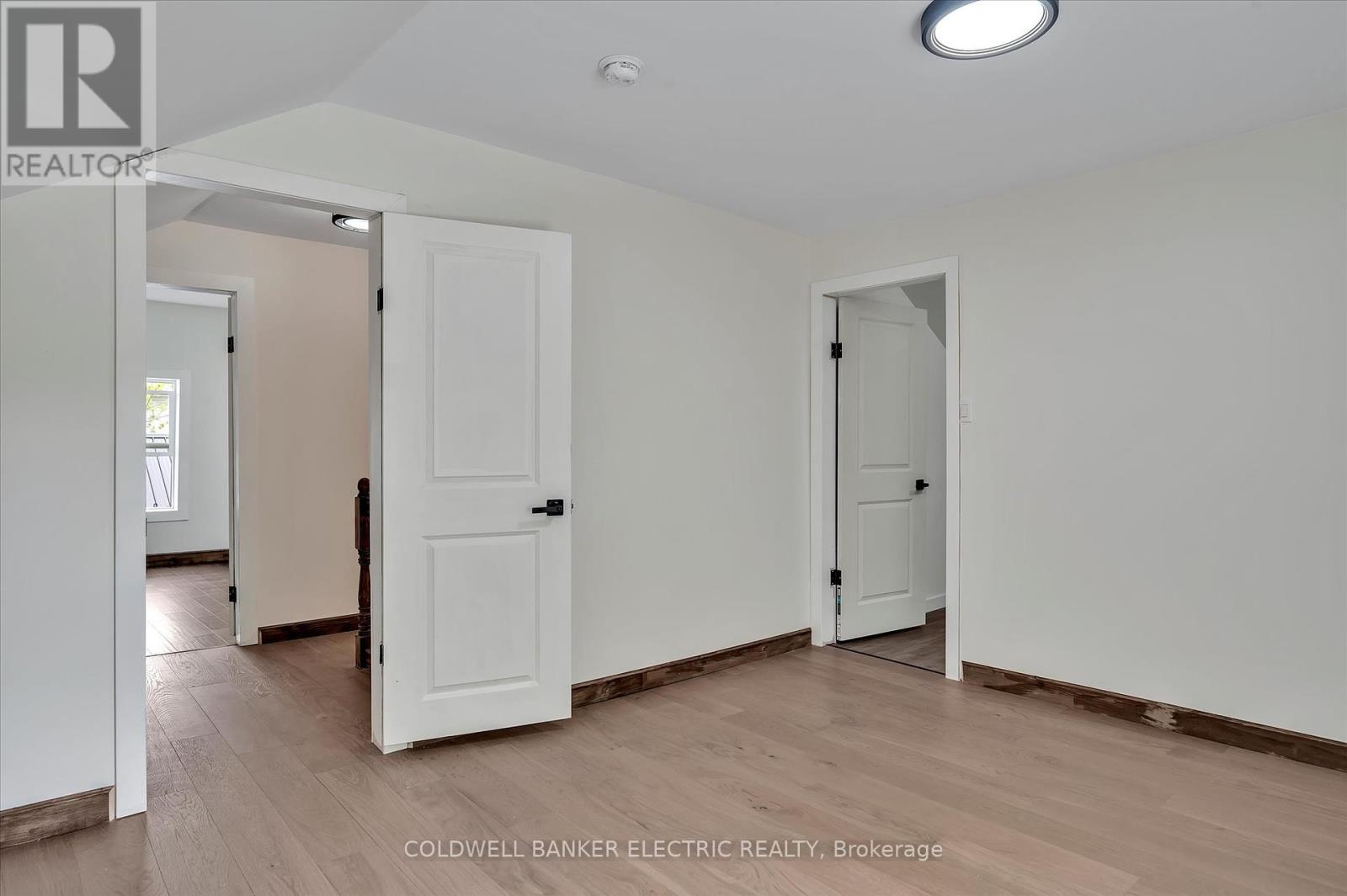 65 Queen Street, Asphodel-Norwood (Norwood), Ontario  K0L 2V0 - Photo 30 - X12277791