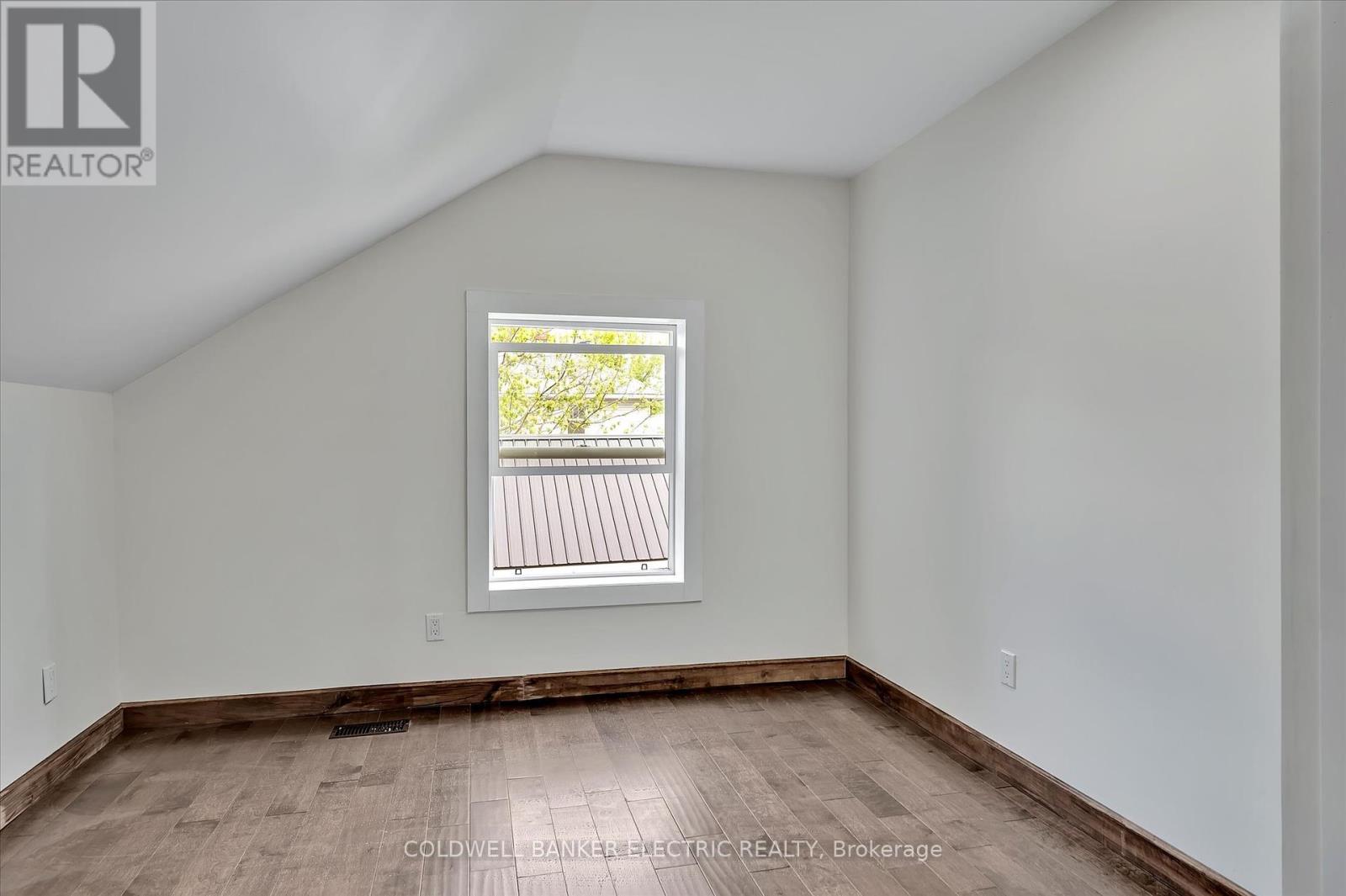 65 Queen Street, Asphodel-Norwood (Norwood), Ontario  K0L 2V0 - Photo 31 - X12277791