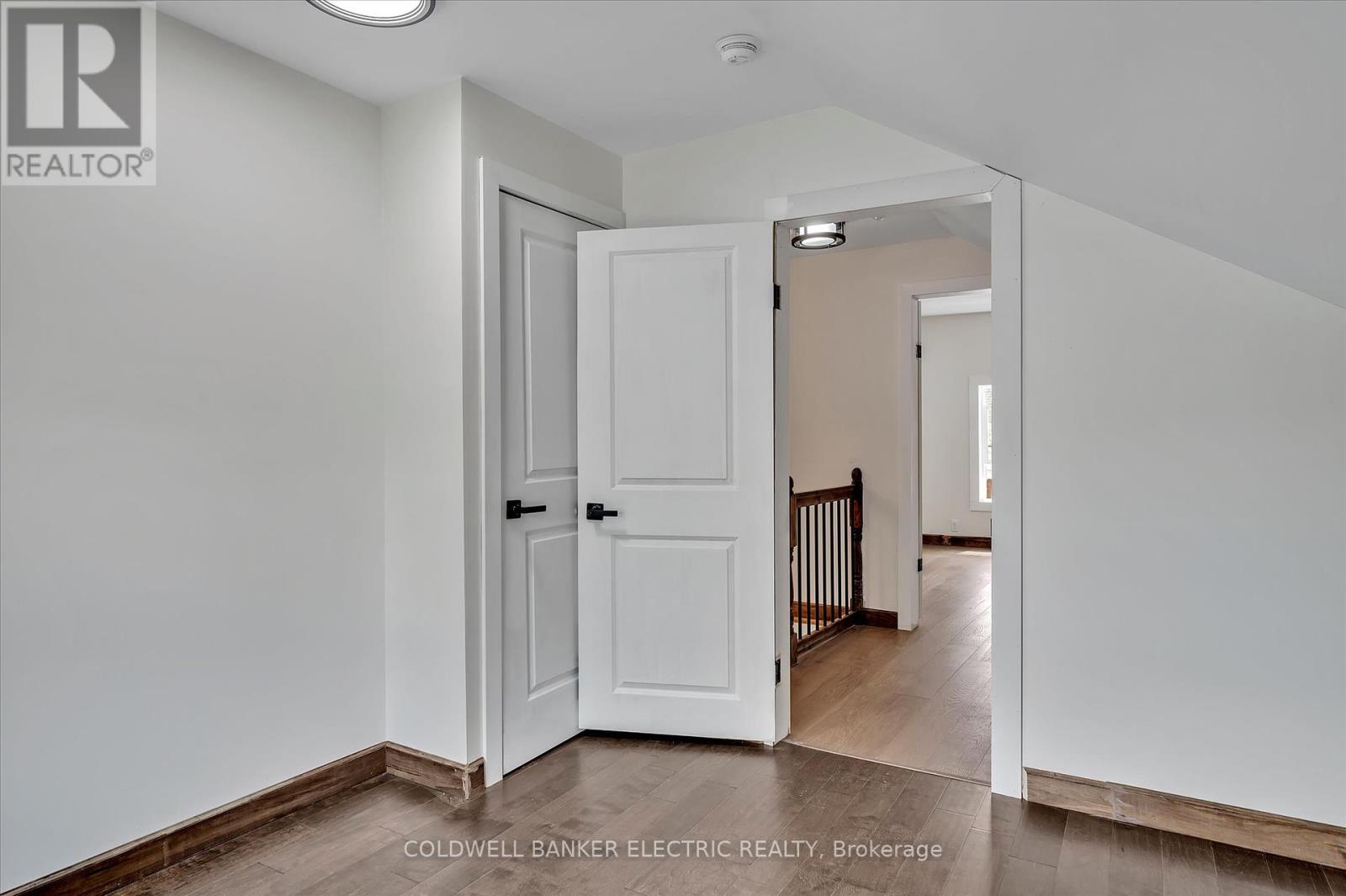 65 Queen Street, Asphodel-Norwood (Norwood), Ontario  K0L 2V0 - Photo 32 - X12277791