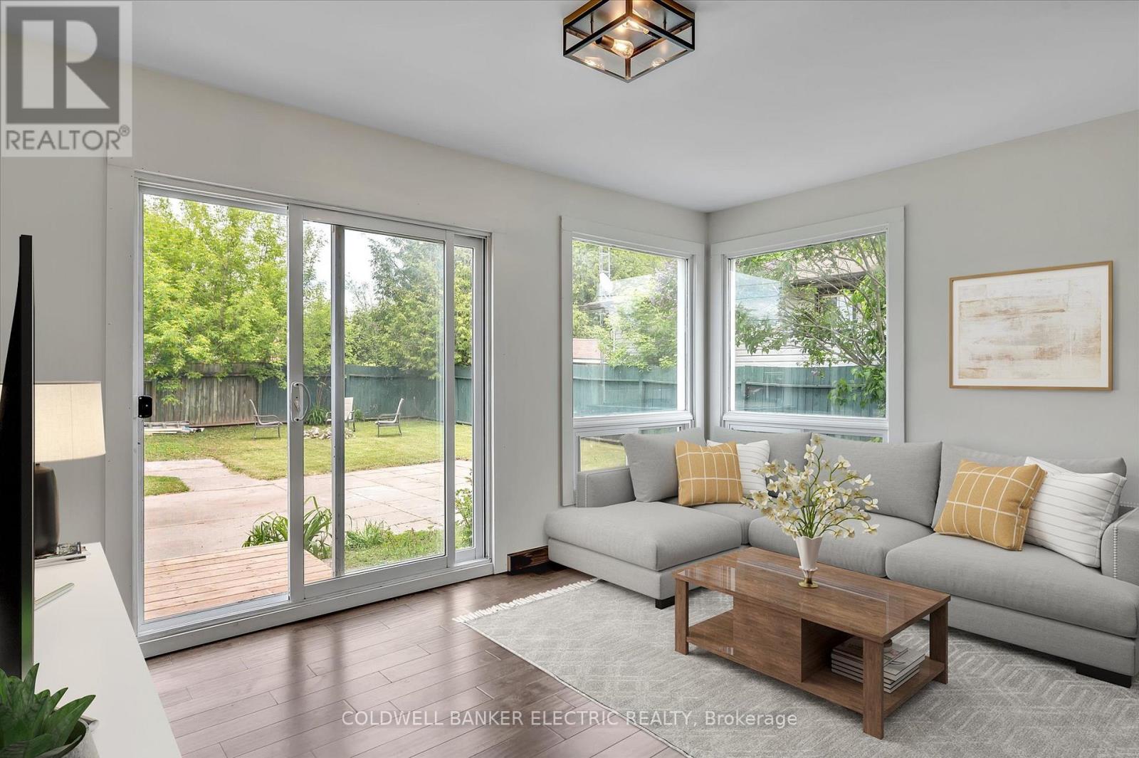 65 Queen Street, Asphodel-Norwood (Norwood), Ontario  K0L 2V0 - Photo 6 - X12277791