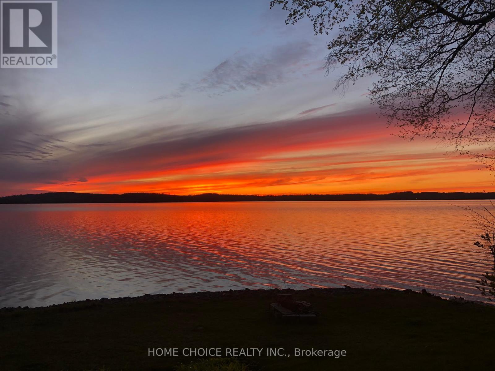 7508 Bamsey Drive, Hamilton Township (Bewdley), Ontario  K0L 1E0 - Photo 20 - X12278223